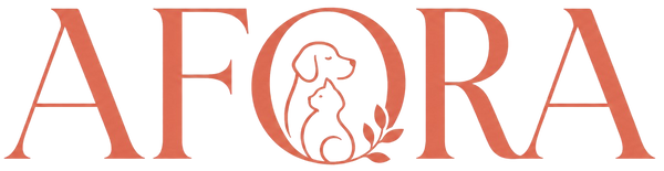 Afora